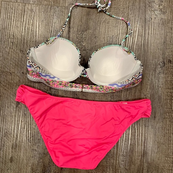 ‼️‼️SOLD‼️‼️ - Picture 3 of 4